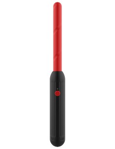 Bâton Électro Prick Stick Taboom
