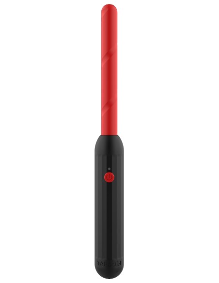 Bâton Électro Prick Stick Taboom