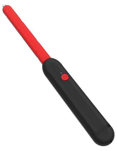 Bâton Électro Prick Stick Taboom