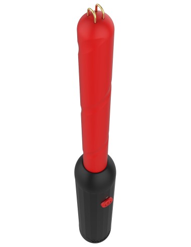 Bâton Électro Prick Stick Taboom