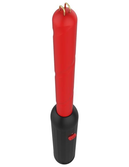 Bâton Électro Prick Stick Taboom