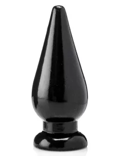 BOUM 3 - 22 x 9 cm