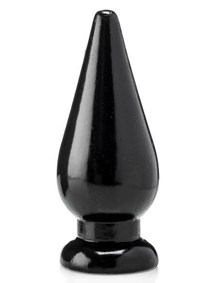 BOUM 3 - 22 x 9 cm