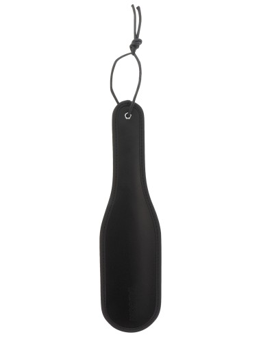 Paddle Hard and Soft Taboom 33cm