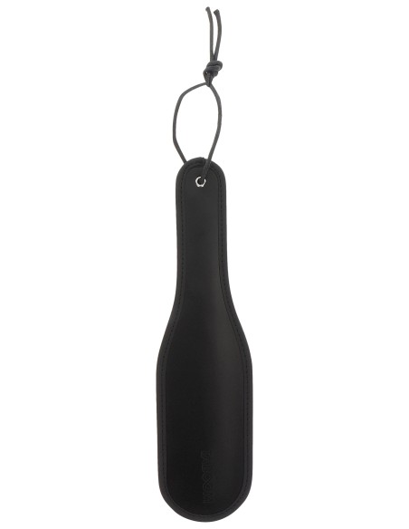 Paddle Hard and Soft Taboom 33cm