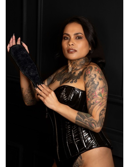 Paddle Hard and Soft Taboom 33cm