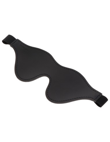 Masque Blind Intense Taboom Noir