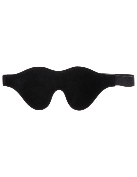 Masque Blind Intense Taboom Noir