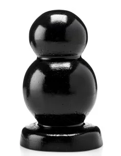 HT28 - 14 x 8.5 cm