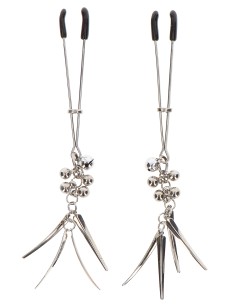 Pince-Tétons Jewel Tweezer Taboom