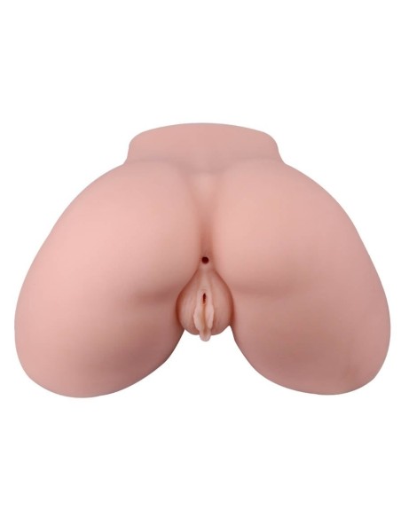Masturbateur Fessier Bellass Vagin-Anus