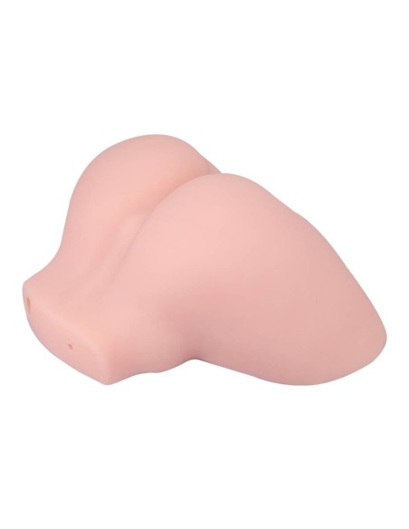 Masturbateur Fessier Bellass Vagin-Anus