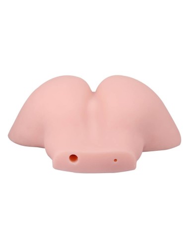 Masturbateur Fessier Bellass Vagin-Anus