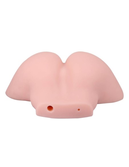 Masturbateur Fessier Bellass Vagin-Anus