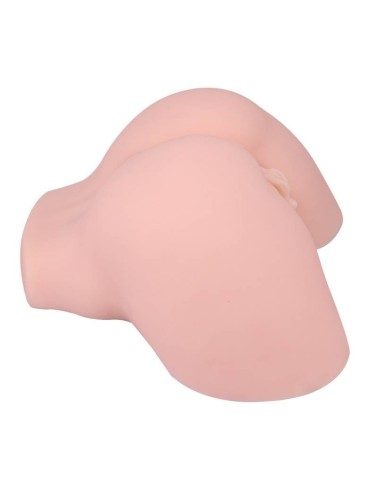Masturbateur Fessier Bellass Vagin-Anus