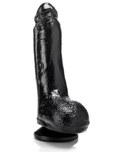 DP1013V 18 x 5 cm