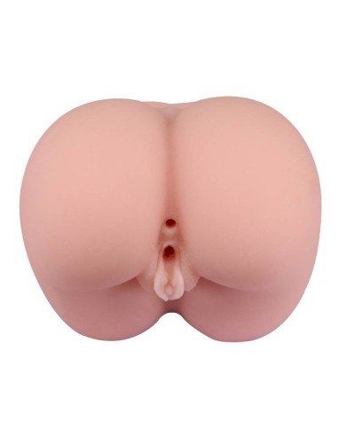 Masturbateur Fessier Sweety Vagin-Anus