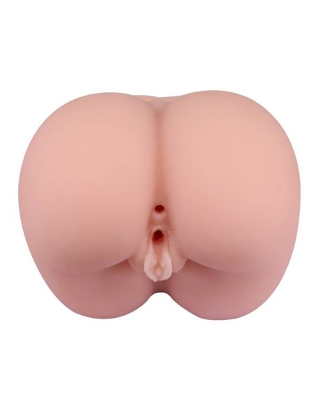 Masturbateur Fessier Sweety Vagin-Anus