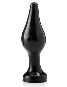 HT39 - 16 x 5.5 cm