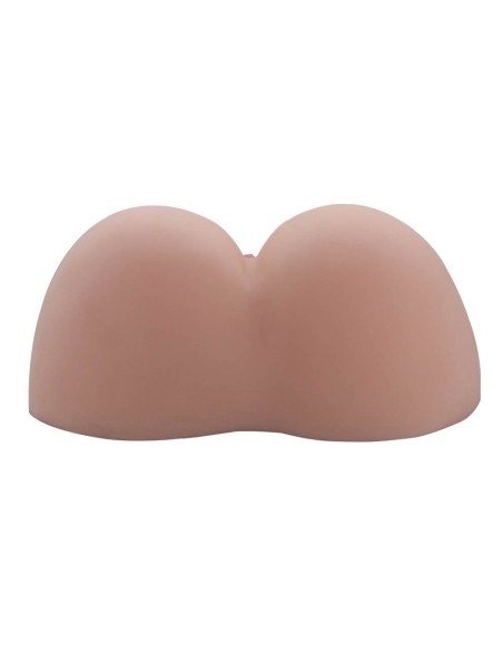 Masturbateur Fessier Sweet Fuck Vagin-Anus