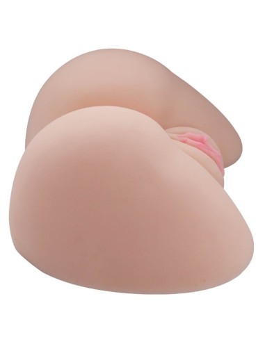 Masturbateur Fessier Sweet Fuck Vagin-Anus