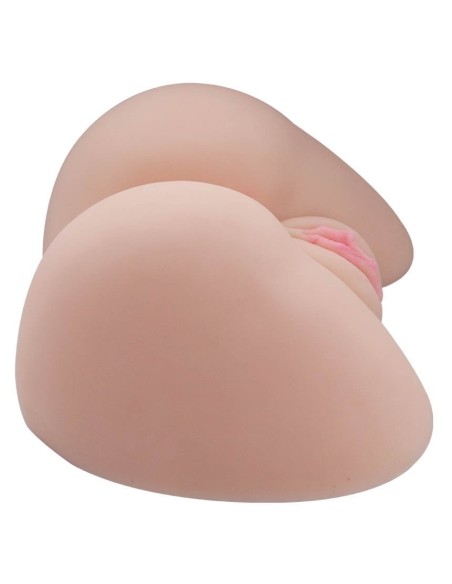 Masturbateur Fessier Sweet Fuck Vagin-Anus