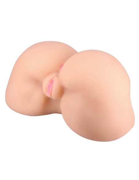 Masturbateur Fessier Lady BigAss Vagin-Anus Masturbateur Fessier Lady BigAss Vagin-Anus