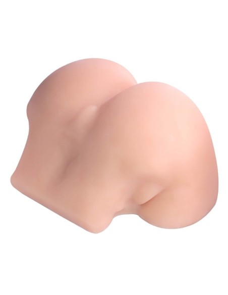 Masturbateur Fessier Lady BigAss Vagin-Anus Masturbateur Fessier Lady BigAss Vagin-Anus