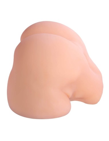 Masturbateur Fessier Lady BigAss Vagin-Anus