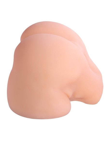 Masturbateur Fessier Lady BigAss Vagin-Anus Masturbateur Fessier Lady BigAss Vagin-Anus