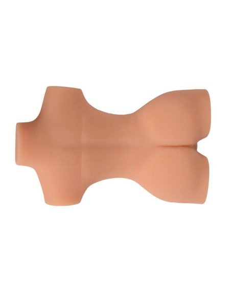 Buste Féminin Busty Lady Vagin-Anus Buste Féminin Busty Lady Vagin-Anus