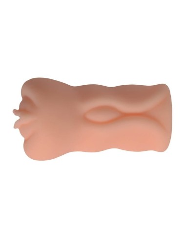 Masturbateur Pussy Yoku Geisha Sexy