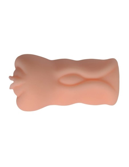 Masturbateur Pussy Yoku Geisha Sexy