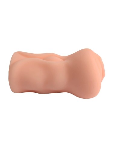 Masturbateur Pussy Yoku Geisha Sexy