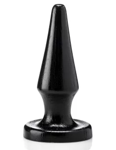 BEAK 17 x 5.8 cm