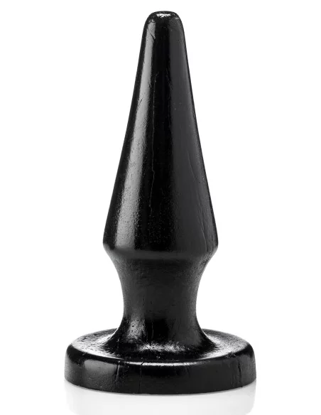 BEAK 17 x 5.8 cm BEAK 17 x 5.8 cm