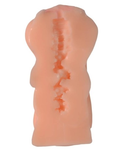 Masturbateur Pussy Yoku Geisha Sexy