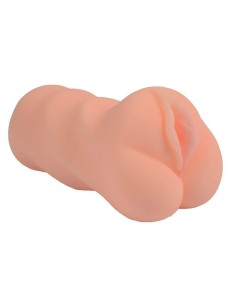 Masturbateur Pussy Yome Geisha Sexy