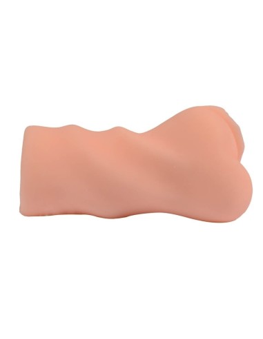 Masturbateur Pussy Yome Geisha Sexy