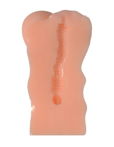 Masturbateur Pussy Yome Geisha Sexy