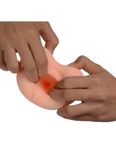 Masturbateur Pussy Yome Geisha Sexy