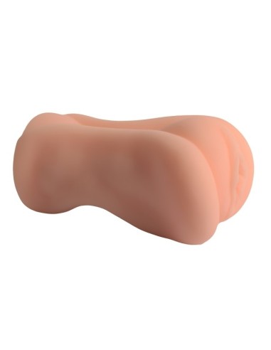 Masturbateur Pussy Alesha Geisha Sexy