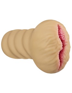 Masturbateur Pussy Alien's Pie n°1