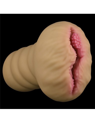 Masturbateur Pussy Alien's Pie n°1