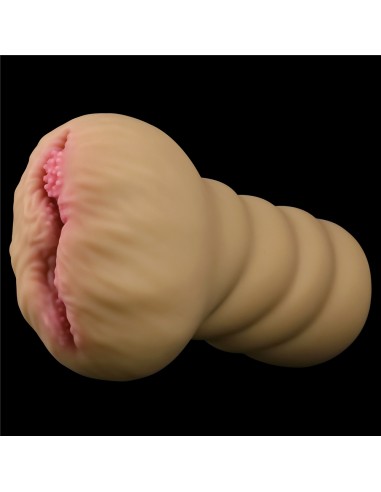 Masturbateur Pussy Alien's Pie n°1