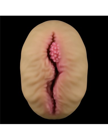 Masturbateur Pussy Alien's Pie n°1