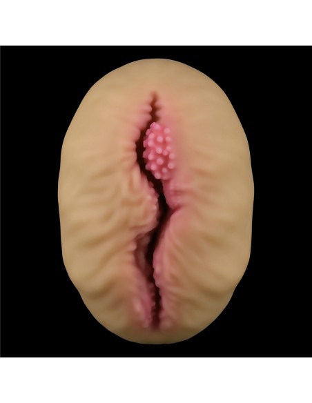 Masturbateur Pussy Alien's Pie n°1