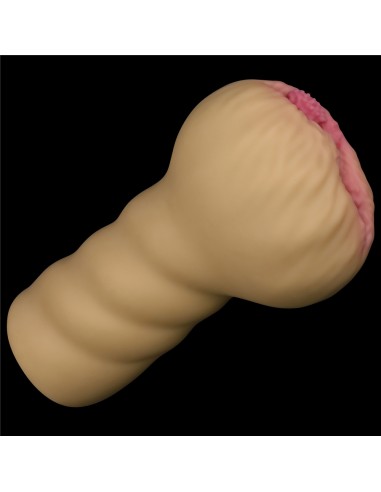 Masturbateur Pussy Alien's Pie n°1