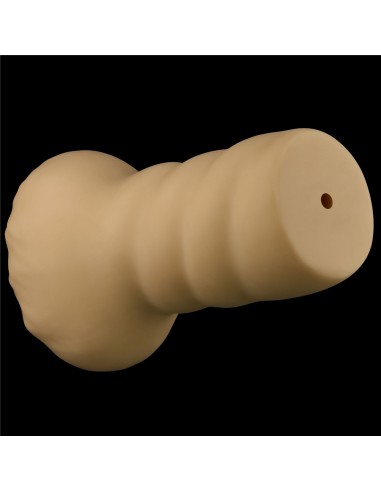 Masturbateur Pussy Alien's Pie n°1