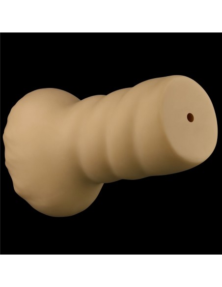 Masturbateur Pussy Alien's Pie n°1